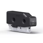 Epson AM-C550
