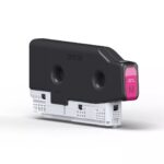 Epson C13T08H300 AM-C4000 Kırmızı 30.000 Sayfa Mürekkep Kartuş