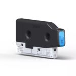 Epson AM-C4000