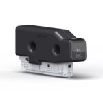 Epson C13T08G100 AM-C5000 / AM-C6000 Siyah 50.000 Sayfa Mürekkep Kartuş