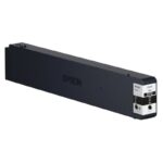 Epson C13T04Q100 WF-M21000 Siyah 60.000 Sayfa Mürekkep Kartuş