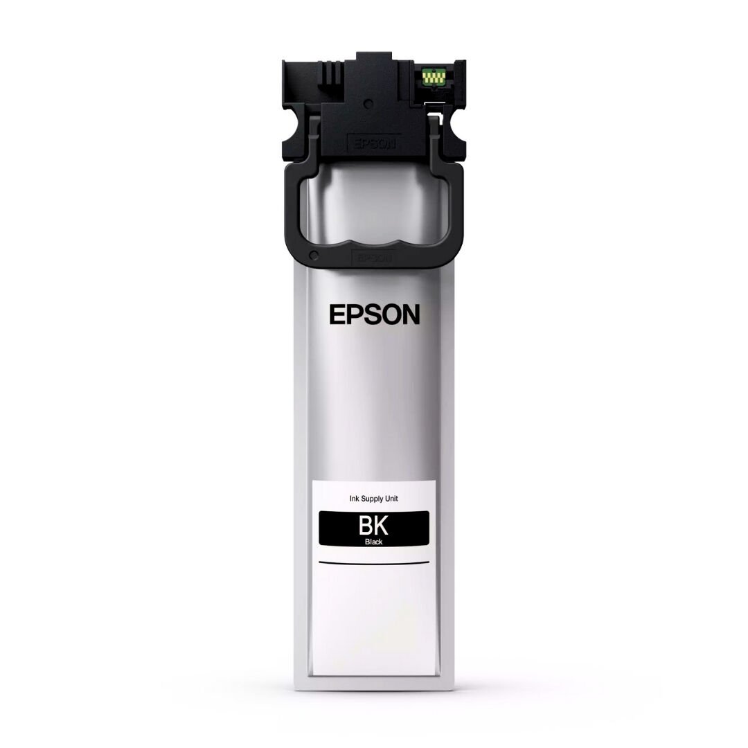 41 Epson WF-M5399