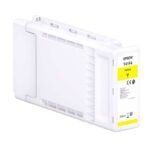 Epson C13T41F440 T41F440 SC-T5405 Sarı 350 ml Mürekkep Kartuş