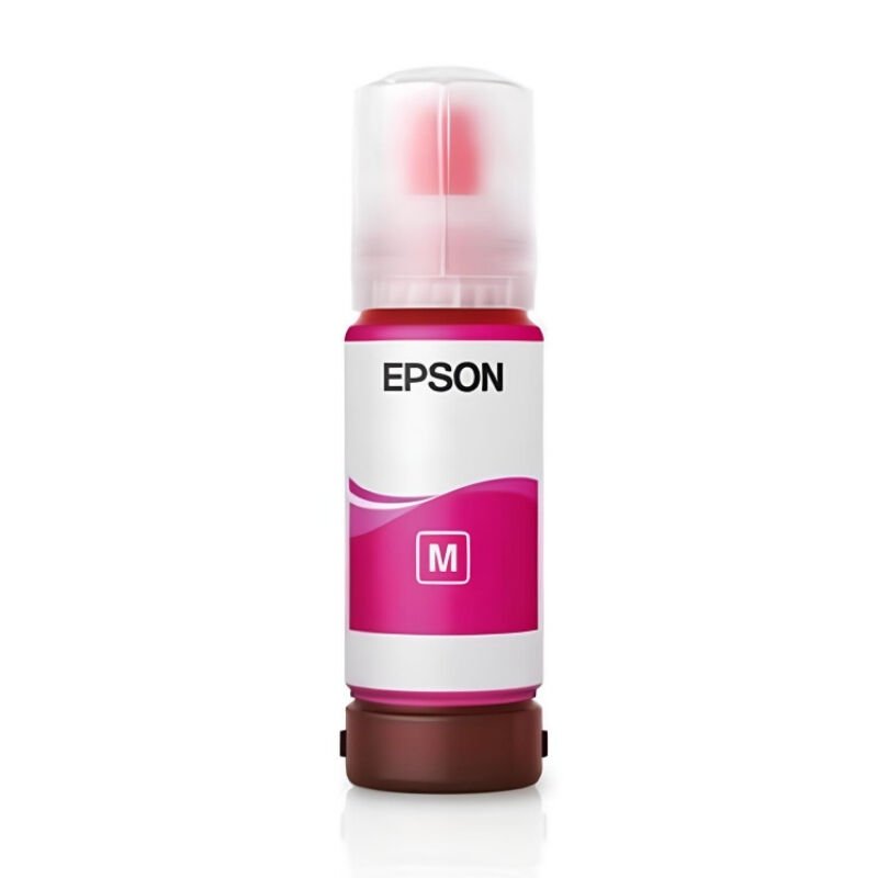 dffd Epson L8180