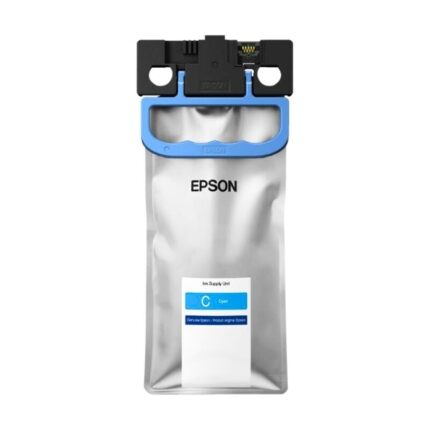 Epson C13T13M240 EM-C8101 XXL Mavi 50.000 Sayfa Mürekkep Kartuş